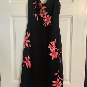 Jones New York dress size 4
